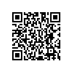 MS3106A20-29S-RES QRCode