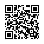 MS3106A20-29S QRCode