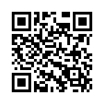 MS3106A20-29SY QRCode