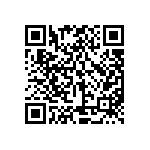 MS3106A20-29SZ-RES QRCode