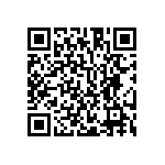 MS3106A20-2P-RES QRCode