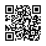 MS3106A20-30P QRCode