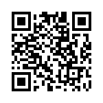 MS3106A20-33P QRCode