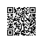 MS3106A20-3P-W-P-CAP QRCode