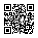 MS3106A20-4P QRCode