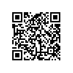 MS3106A20-4PW-RES QRCode