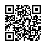 MS3106A20-4PW QRCode