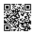 MS3106A20-4PX QRCode