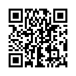 MS3106A20-4SW QRCode