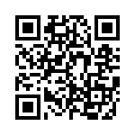 MS3106A20-4SY QRCode