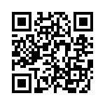 MS3106A20-6PX QRCode