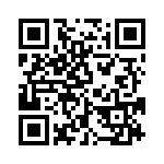 MS3106A20-6S QRCode