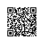 MS3106A20-7P-W-P-CAP QRCode