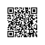 MS3106A20-7S-RES QRCode