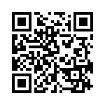 MS3106A20-7SX QRCode