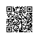 MS3106A20-8S-RES QRCode