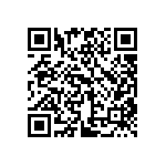 MS3106A20-9S-RES QRCode