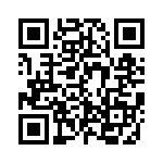 MS3106A22-10P QRCode