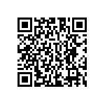 MS3106A22-10S-RES QRCode