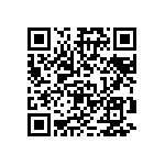MS3106A22-11P-RES QRCode