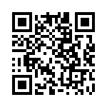 MS3106A22-11PW QRCode