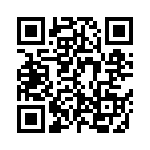 MS3106A22-12PW QRCode