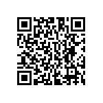 MS3106A22-12S-RES QRCode