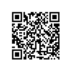 MS3106A22-14PW-RES QRCode