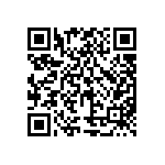 MS3106A22-14PX-RES QRCode