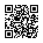 MS3106A22-14PY QRCode