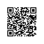 MS3106A22-14S-RES QRCode