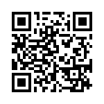 MS3106A22-14SX QRCode