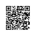 MS3106A22-15P-RES QRCode