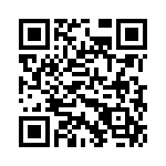 MS3106A22-15P QRCode
