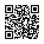 MS3106A22-15S QRCode
