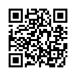 MS3106A22-16P QRCode