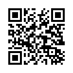 MS3106A22-17P QRCode