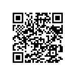 MS3106A22-18P-RES QRCode