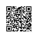 MS3106A22-18S-RES QRCode