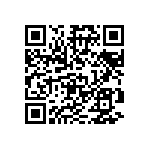 MS3106A22-19P-RES QRCode