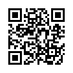 MS3106A22-19PX QRCode