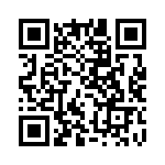 MS3106A22-19PY QRCode