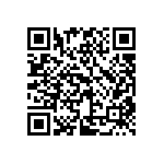 MS3106A22-1S-RES QRCode