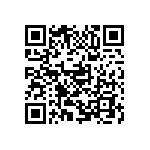 MS3106A22-1SX-RES QRCode