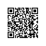 MS3106A22-20P-W-P-CAP QRCode