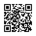 MS3106A22-21P QRCode