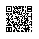 MS3106A22-22P-RES QRCode