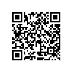 MS3106A22-22PX-RES QRCode