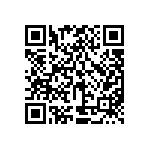 MS3106A22-22PY-RES QRCode