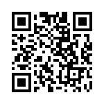 MS3106A22-22PY QRCode